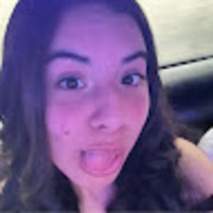 Meet your Posher, Fatima